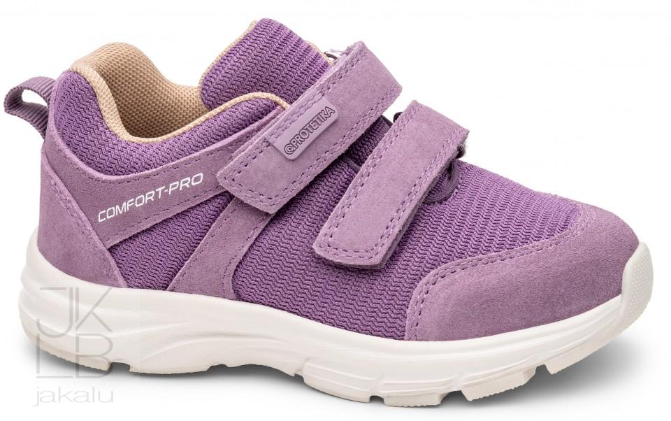 Protetika Keny Purple