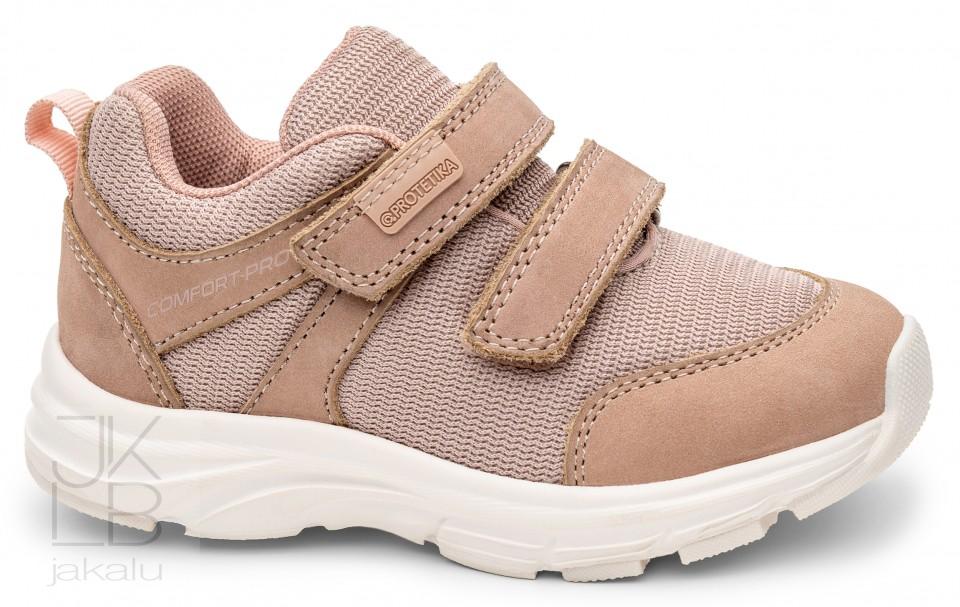 Protetika Keny Pink Nude