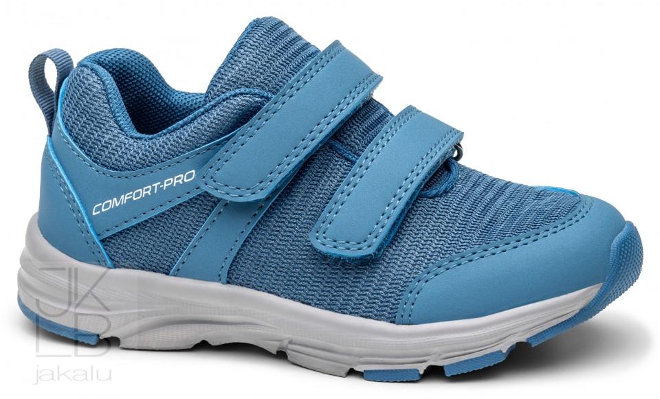 Protetika Keny Denim