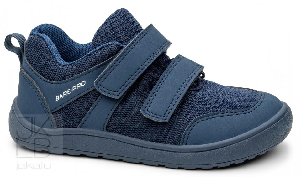 Protetika Nolan Denim