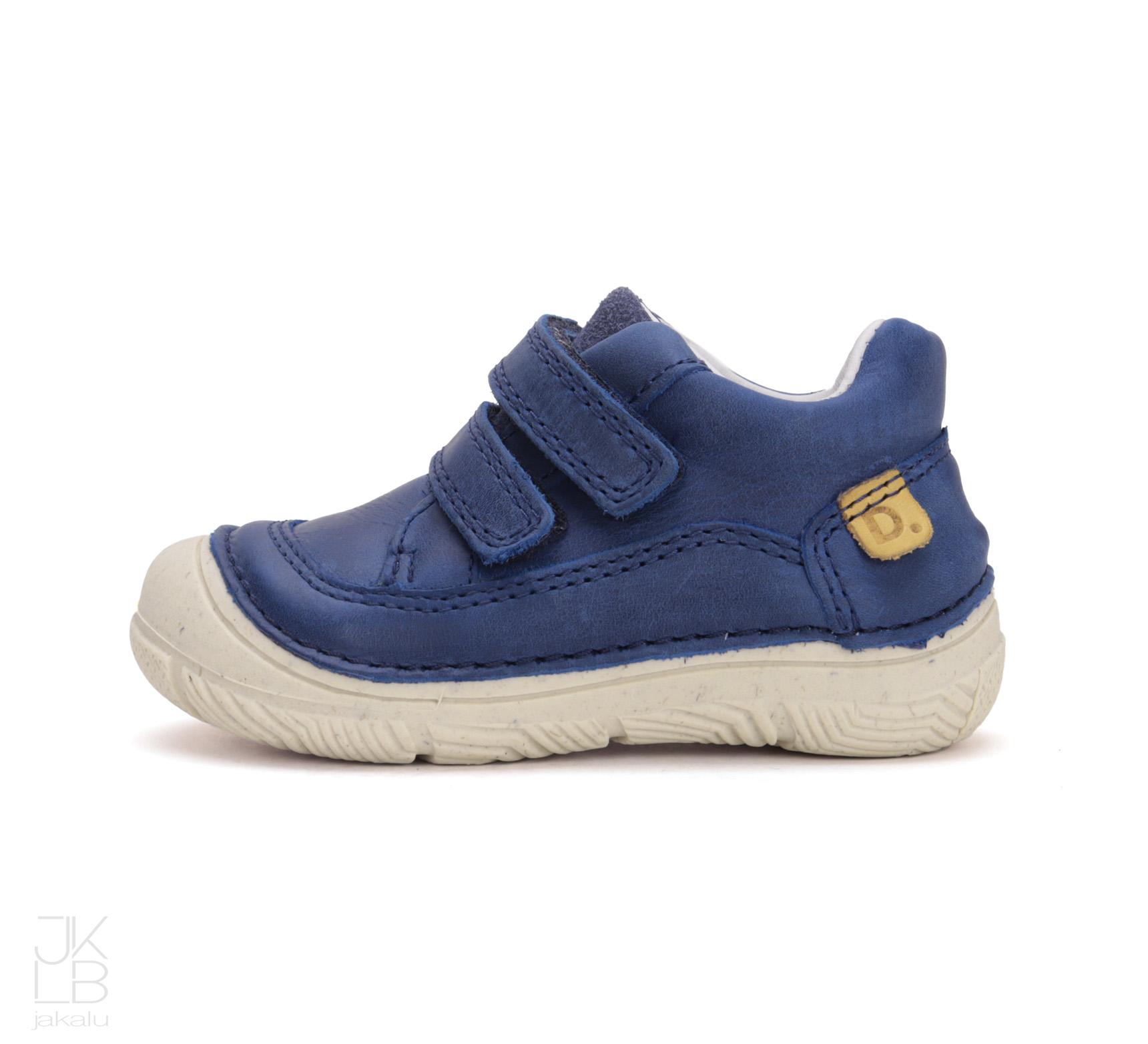 DD Step 51341B royal blue