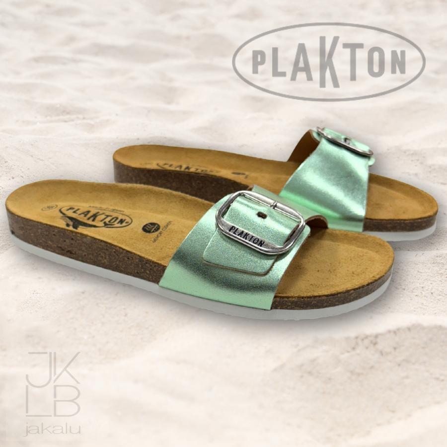 Plakton šlapky 181018 COPELL MENTA