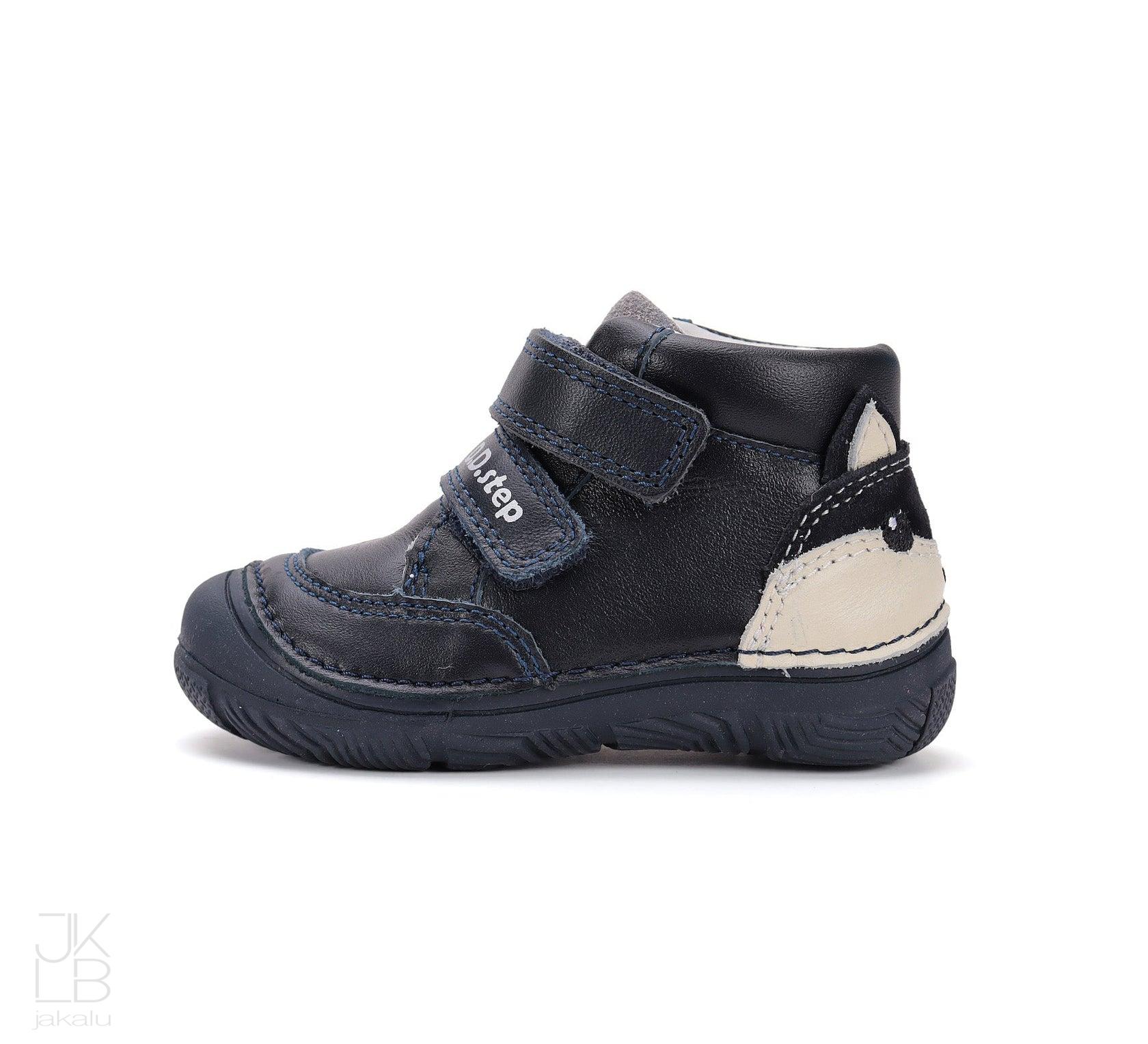 DD Step 52202 Royal Blue