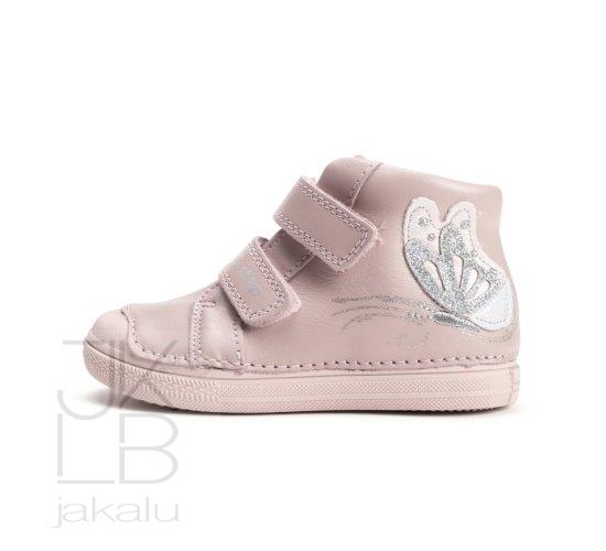 DD Step 52135 Baby pink