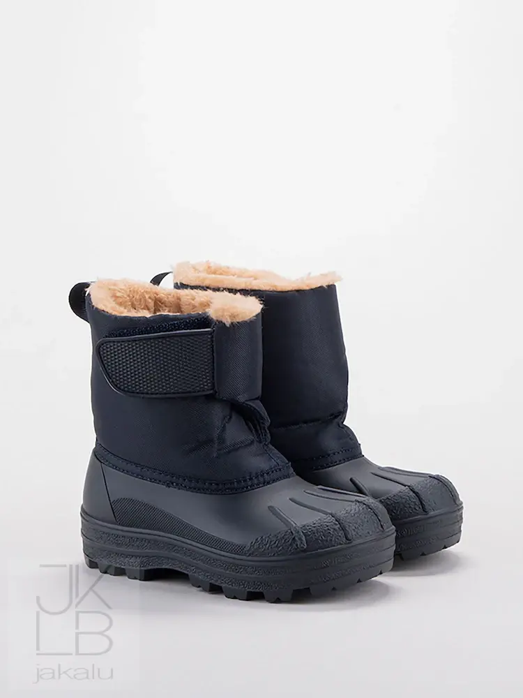 Snehule IGOR Neu Navy