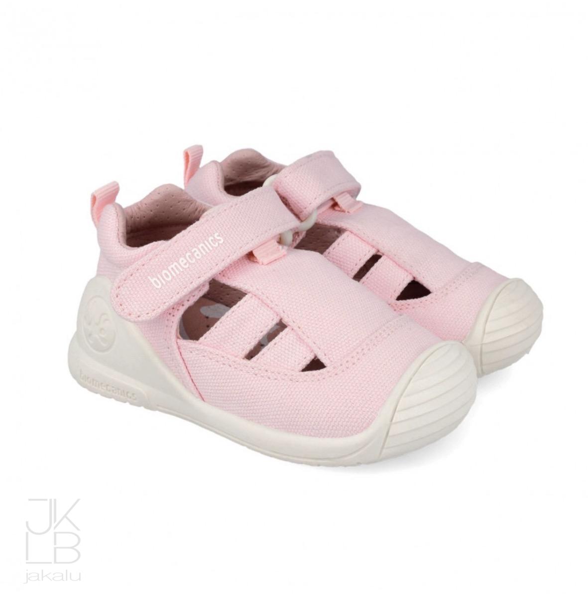 Biomecanics 262187 Rosa