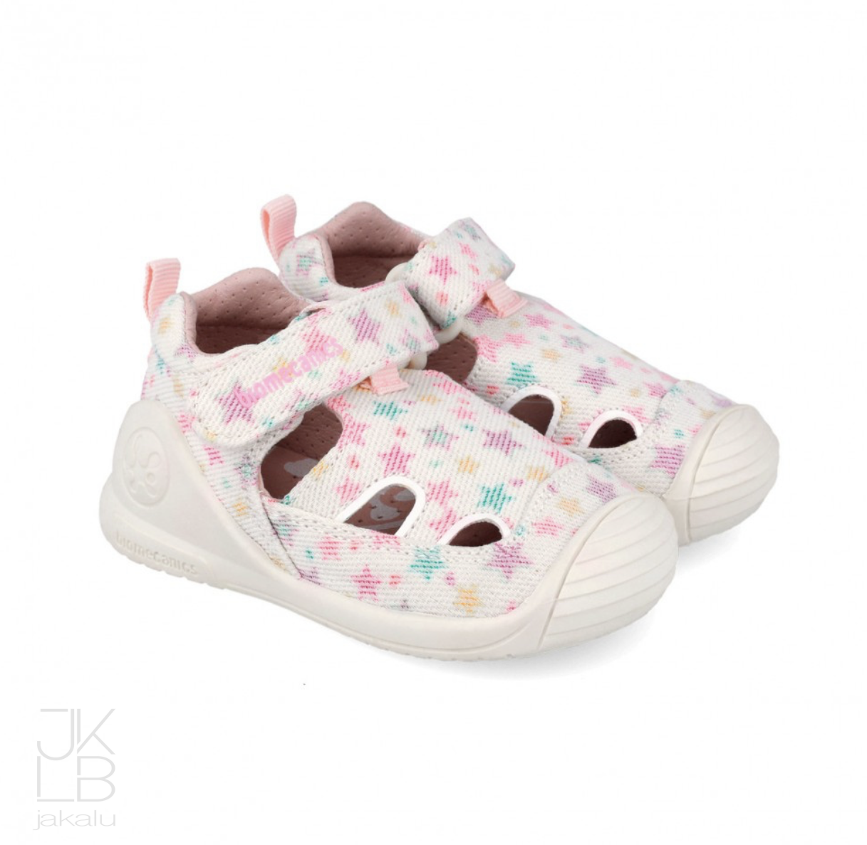 Biomecanics 262177 Blanco
