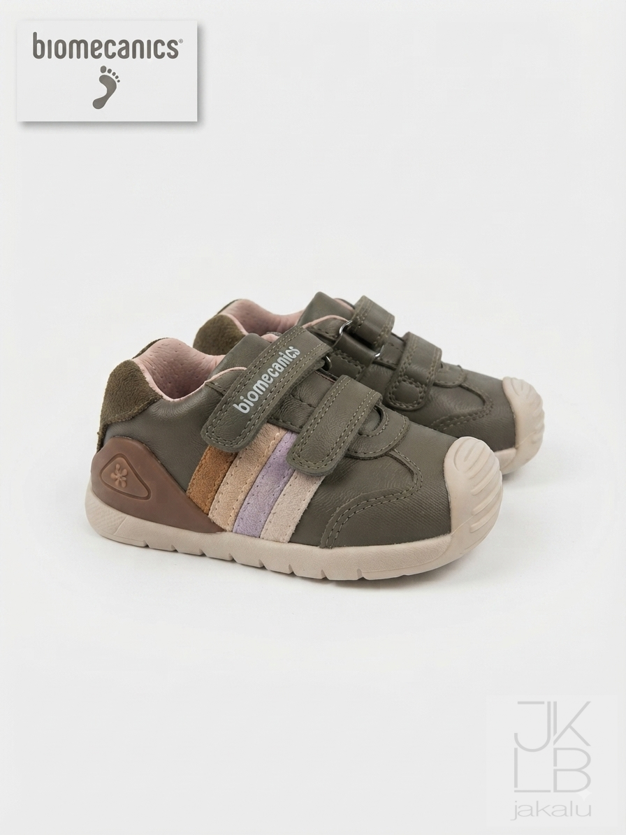 Biomecanics 261131 Militare